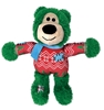 Picture of KONG Holiday Wild Knots Bear